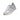 SCARPE SPORTIVE Bianco Adidas