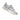 SCARPE SPORTIVE Bianco Adidas