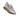 SCARPE SPORTIVE Bianco Adidas