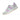 SCARPE SPORTIVE Bianco Adidas