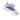 SCARPE SPORTIVE Viola Adidas
