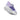 SCARPE SPORTIVE Viola Adidas