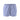 COSTUME MARE Viola Adidas