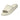 CIABATTA Beige Adidas