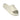CIABATTA Beige Adidas