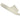 CIABATTA Beige Adidas