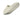 CIABATTA Beige Adidas