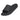 CIABATTA Nero Adidas