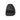 CIABATTA Nero Adidas