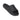 CIABATTA Nero Adidas