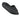CIABATTA Nero Adidas