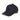 CAPPELLO Nero Adidas