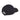 CAPPELLO Nero Adidas
