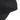 CAPPELLO Nero Adidas