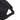 CAPPELLO Nero Adidas