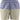 COSTUME MARE Viola Adidas