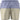 COSTUME MARE Viola Adidas