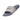 CIABATTA Viola Adidas