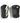ACCESSORI VARI Nero Adidas