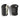 ACCESSORI VARI Nero Adidas