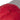 CAPPELLO Rosso Adidas