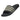 CIABATTA Nero Adidas
