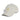 CAPPELLO Beige Adidas