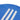 CUFFIE Blu Reale Adidas