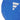 CUFFIE Blu Reale Adidas