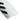 ACCESSORI VARI Bianco Adidas