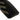 ACCESSORI VARI Nero Adidas
