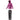 TUTA SPORTIVA Fucsia Adidas