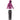 TUTA SPORTIVA Fucsia Adidas