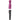 TUTA SPORTIVA Fucsia Adidas