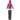 TUTA SPORTIVA Fucsia Adidas