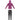 TUTA SPORTIVA Fucsia Adidas
