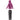 TUTA SPORTIVA Fucsia Adidas