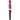 TUTA SPORTIVA Fucsia Adidas