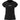 T-SHIRT Nero Adidas