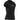 T-SHIRT Nero Adidas