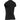 T-SHIRT Nero Adidas