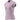T-SHIRT Rosa Adidas
