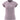 T-SHIRT Rosa Adidas
