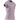 T-SHIRT Rosa Adidas