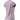 T-SHIRT Rosa Adidas