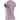T-SHIRT Rosa Adidas