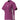 T-SHIRT Fucsia Adidas