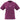 T-SHIRT Fucsia Adidas