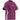 T-SHIRT Fucsia Adidas