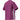 T-SHIRT Fucsia Adidas